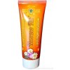 Thermo Fitt – Bioaktívny balzam 210 ml
