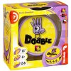 Hra Blackfire Dobble