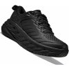 Hoka one one Bondi 7 blackblack