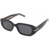 Boss by Hugo Boss Slnečné okuliare Hugo Boss Boss 1608/S 807/IR Veľkosť: 50