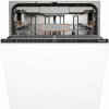 GORENJE GV663A66
