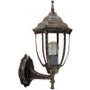 Rabalux 8452 Nizza