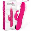 Amoressa Molly Premium Silicone Remote Control