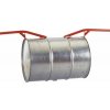HTI Páka na sudy EW-5009