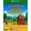 Stardew Valley (Collector's Edition)