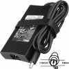 SIL adaptér 130W DELL-77011011 - neoriginálny