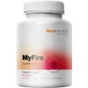 MycoMedica MyFire, 90 kapsúl