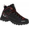 Salewa Topánky Alp Mate winter MID WP W grey