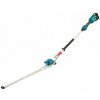 MAKITA DUN500WRGE