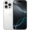 Apple iPhone 16 Pro 512 GB biely titán MYNN3SX/A