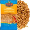 TRS Semienka pískavice/ senovky gréckej 100 g