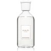 Culti White Label Mareminerale aróma difuzér 500 ml