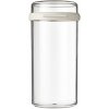 Mepal stora nádoba 1900 ml