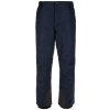 Kalhoty Kilpi Gabone-M DBL XL
