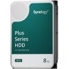 Synology 3,5