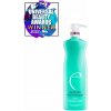 Malibu C Replenish Masque – Intenzívna regenerácia a hydratácia vlasov 1000 ml
