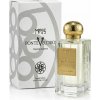 Nobile 1942 Pontevecchio EDP 75 ml (man)