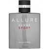 Chanel Allure Homme Sport Eau Extreme parfémovaná voda pre mužov 100 ml