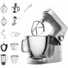 Kenwood KM Titanium Chef Baker XL KVL85.594.SI