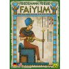 Rio Grande Games Faiyum