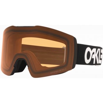 Oakley Fall Line XM