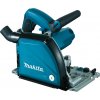 Makita CA5000XJ Ručná kotúčová píla so zanorením 1300W