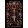 The Pirate King's Thief