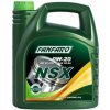 Fanfaro NSX 0W-20 4 l
