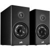 Polk Audio Reserve R200 Black - Vysokotónová reprosoustava