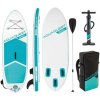 Intex 68241 Paddleboard AQUA QUEST 240 YOUTH SUP 168241