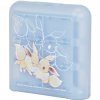 Hori Game Card Case 24 - Eevee - Nintendo Switch 2