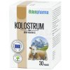 EdenPharma Kolostrum kapsúl 1000 mg 30 ks