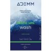 ADEMM-Fabric Uni Wash 50 ml, CZ/SK/HU/PL/DE/AJ Mix 50 ml