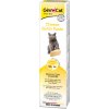 GIMCAT Pasta kase-paste k 200g