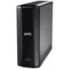 APC Back-UPS RS Battery Pack 24V BR24BPG