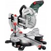 Pokosová píla Metabo KGSV 254 MC 615254000