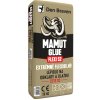 Den Braven 57103QS2 Extrémně flexibilní lepidlo na obklady a dlažbu MAMUT GLUE FLEXI S2