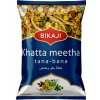 Khatta Meetha 200 g