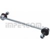 Tyč/Vzpera stabilizátora ORIGINAL IMPERIUM 70930