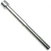 Skrutka hlavy valcov M11x132.5x70 CN 114029011 Škoda Felicia, Fabia, Octavia, Favorit, 105, 120, 130