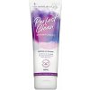 Jemne čistiaci šampón na kučeravé vlasy Les Secrets de Loly - Perfect Clean Variant: 250ml