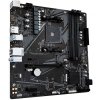 GIGABYTE A520M DS3H V2/AM4/mATX (A520M DS3H V2)