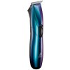 Kontúrovací strojček ANDIS Slimline Pro LI Trimmer Galaxy