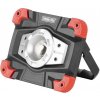 Strend Pro 2171598