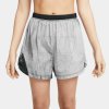 Trenky Nike Dri-FIT Repel W DX1021-010