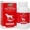 Roboran pre Blood 100 g