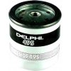 DELPHI PALIVOVÝ FILTER