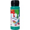 ARTEMISS Hobby akrylová farba zelená 056 Vyberte veľkosť: 70 g