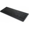 Lenovo Professional Wireless Keyboard 4X30H56848