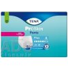 TENA Pants Plus S naťahovacie inkontinenčné nohavičky (inov.2024) 1x15 ks